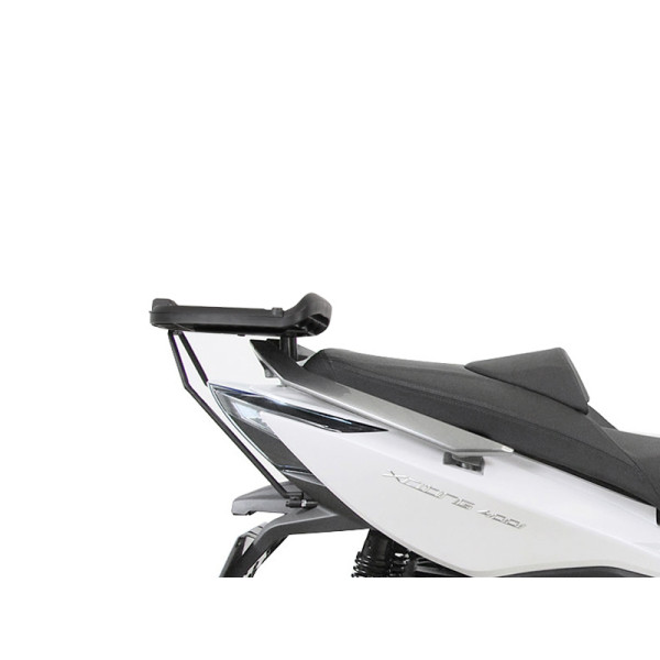 Shad Top Box Fitting Kit